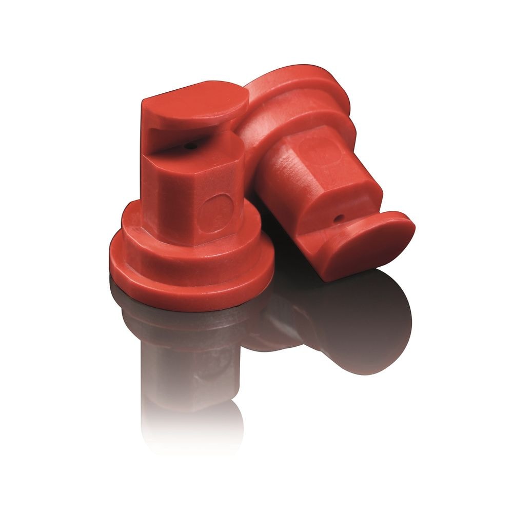 Product main image - bcf27385-4ba5-4045-b207-ba4c189a5b20