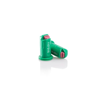Product main image - d4821f5b-6d09-4608-96bc-d1361f6833ea