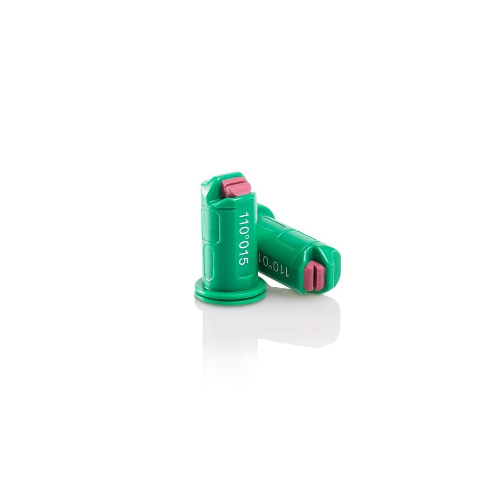 Product main image - 9a79fcb8-d206-4154-afcd-8f40130be6ff