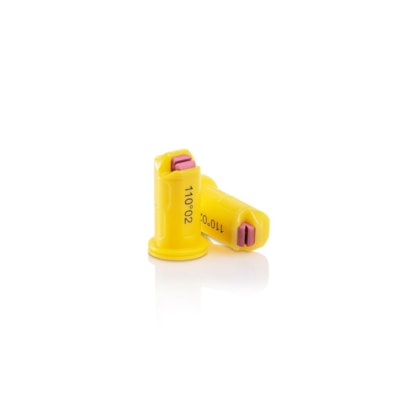 Product main image - 8c34c951-53ed-48b9-a410-a93cf27fd58a