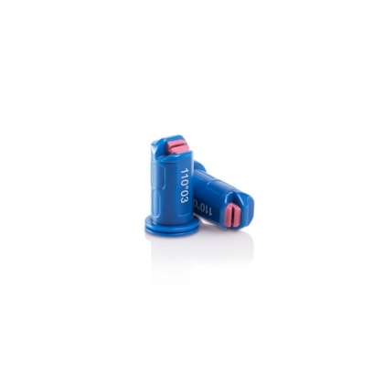 Product main image - beff3396-cecf-4f17-b99c-8ba1011260f7
