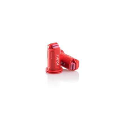 Product main image - 43266fd0-53f5-4827-b5fb-2cba3aedf081