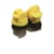 Amarelo