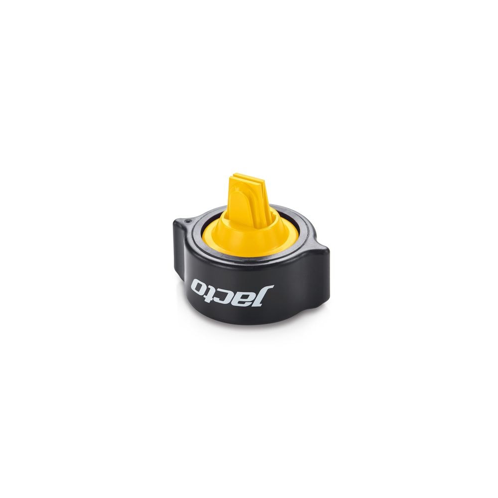 Product main image - a69d7447-41af-4bf4-b74b-979be77002de