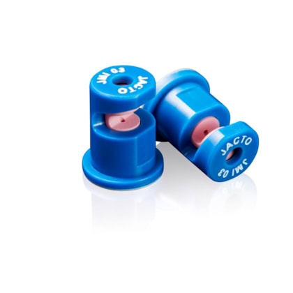 Product main image - 114fa4b1-8f8b-469c-911a-71c4831b96ab