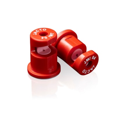 Product main image - 90b9aeaf-ad6d-48ed-8035-3c794bc12a7f