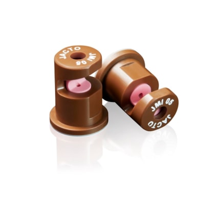 Product main image - b71e0461-a842-433f-84c2-7f132f45b75d
