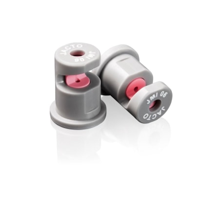 Product main image - 7cb13f35-5558-4187-b9f3-b1f132b3bc9a