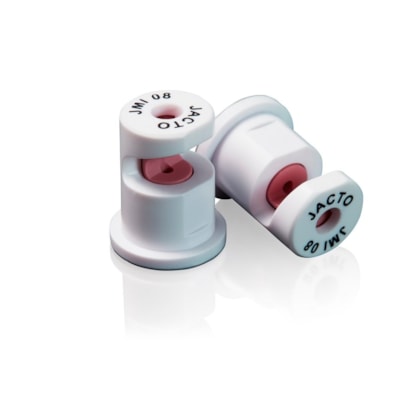 Product main image - 3c058cf7-8a85-4e81-9a6c-b5198d8f4365