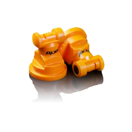 Product main image - c9798408-2879-4a35-8513-2e72f7360be4