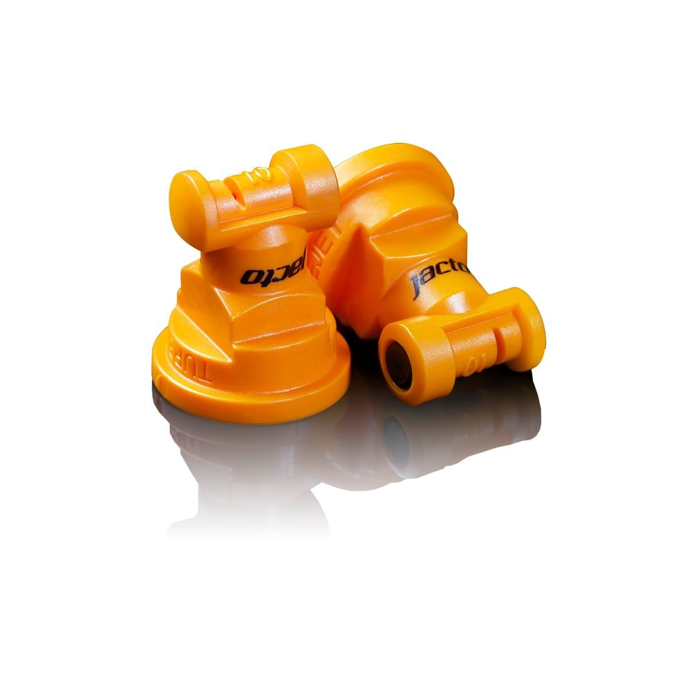 Product main image - d14022f6-32f9-4f54-8318-a76a20e74b16