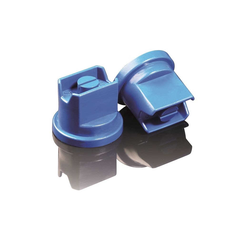 Product main image - 1ba8ed47-432b-418b-9239-001987b0dfee
