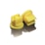 Amarelo