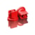 Vermelho