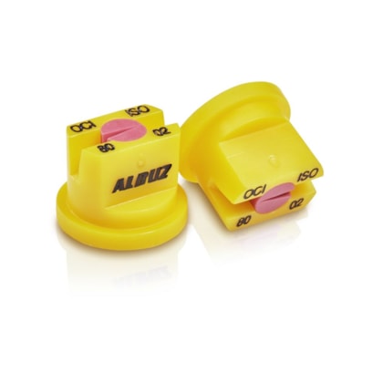 Product main image - b24b111b-7553-499b-ae44-3fc9d35e3b80