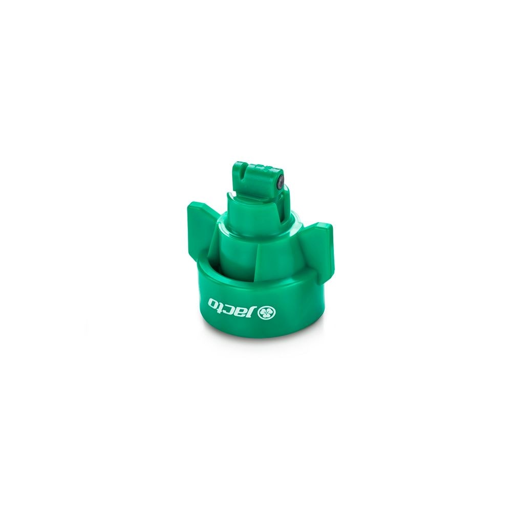 Product main image - 6c676609-7640-4275-a192-6695958b60dd
