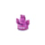 Lilas