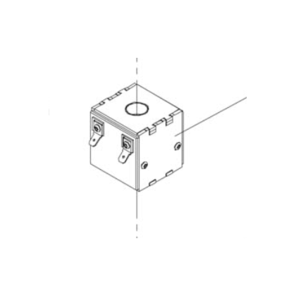 Product main image - ec919d31-8892-4bb8-8215-5650a723c599