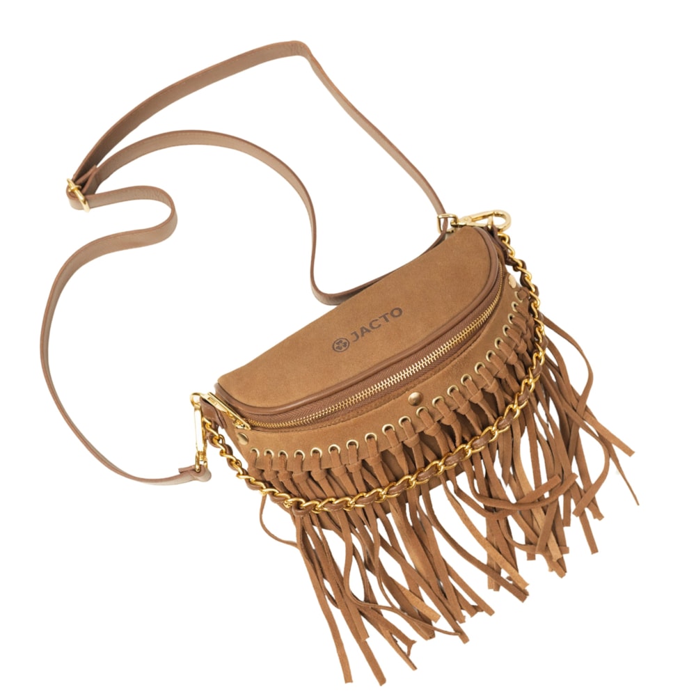 Product main image - 787b2676-1649-4ff4-a755-60d1b932c406
