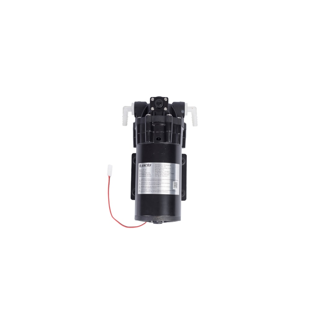 Product main image - e7f00ab1-7fe2-4741-9d5d-115453764ed7
