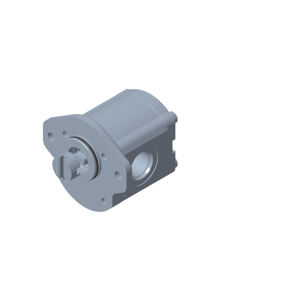 Product main image - 3e08d697-3b0b-4e8e-8637-7f4764044f65