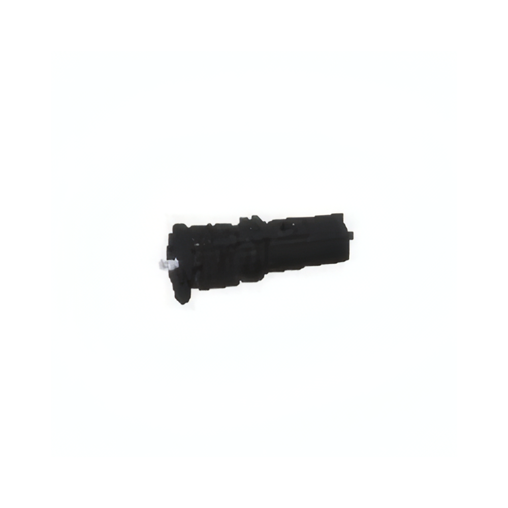 Product main image - 9d8136ac-2df8-411e-bc93-25992dc2fd39