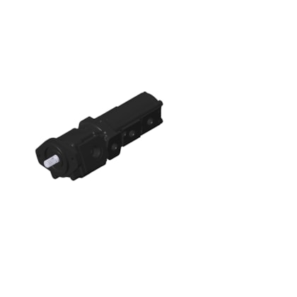 Product main image - ec43e54c-dd5b-4e09-82c3-5802a7ebcb98