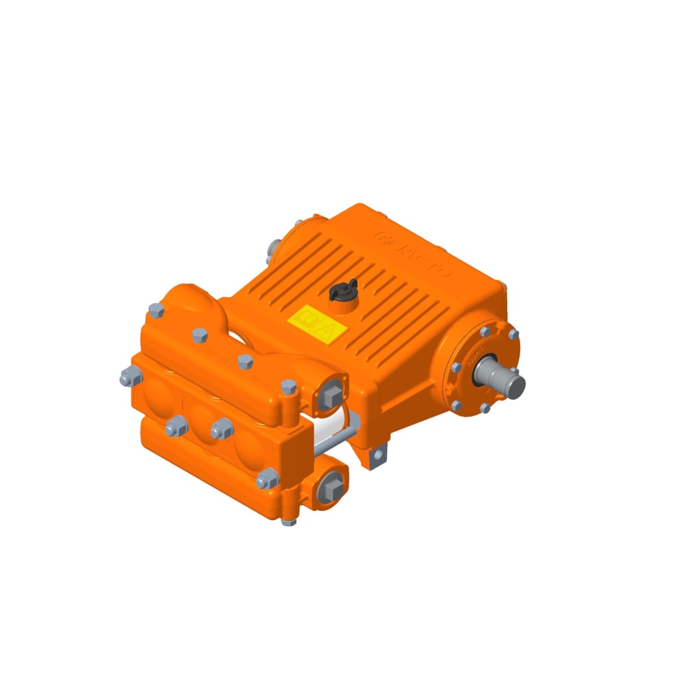 Product main image - 13444ede-c60c-4edf-b59f-2738e4408164