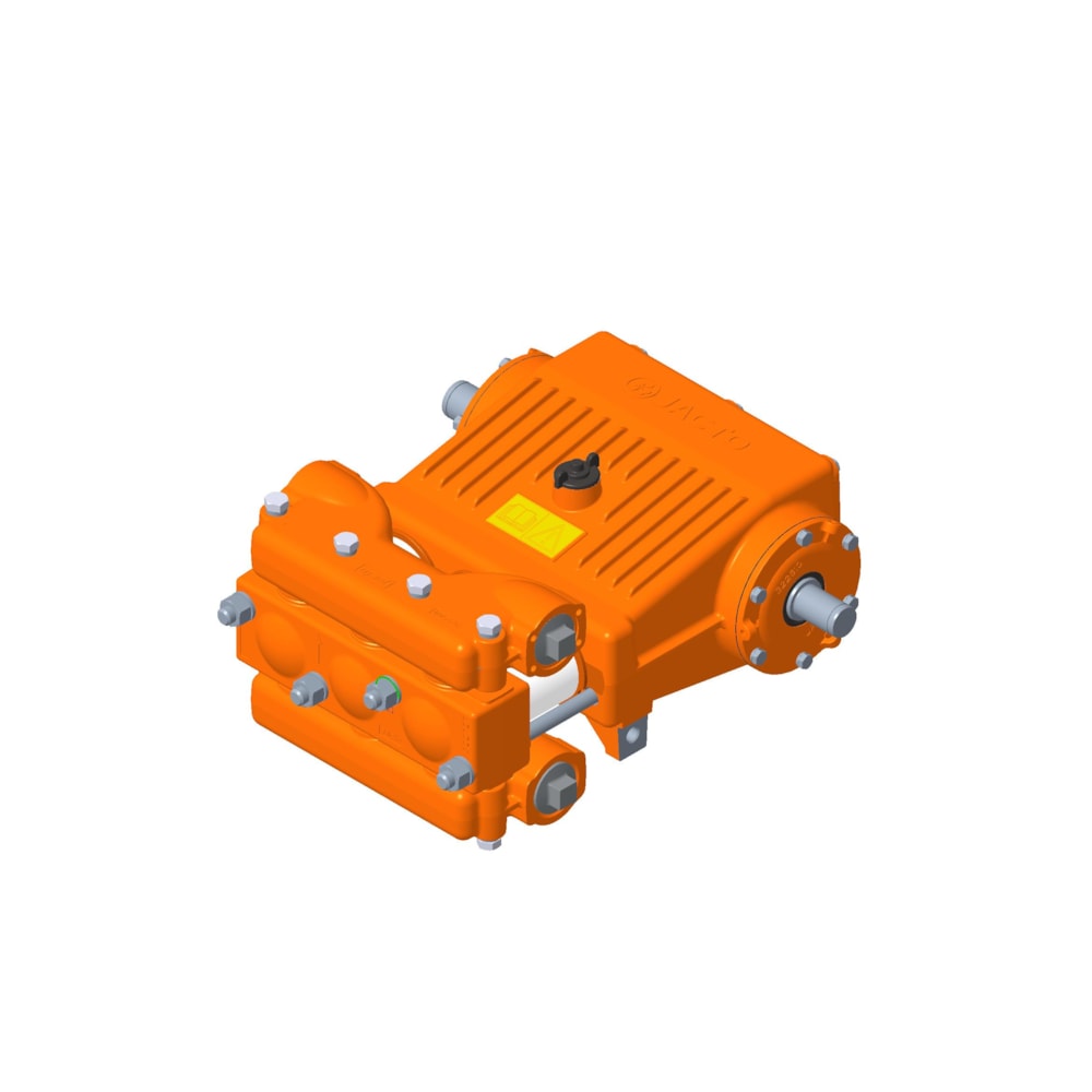 Product main image - f17c2e45-13db-4601-8c72-a7917d3caabf
