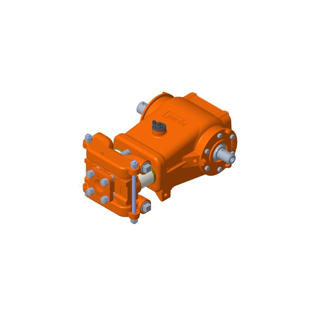 Product main image - 8a482532-6b3b-4c63-9f8b-be00fbc21514
