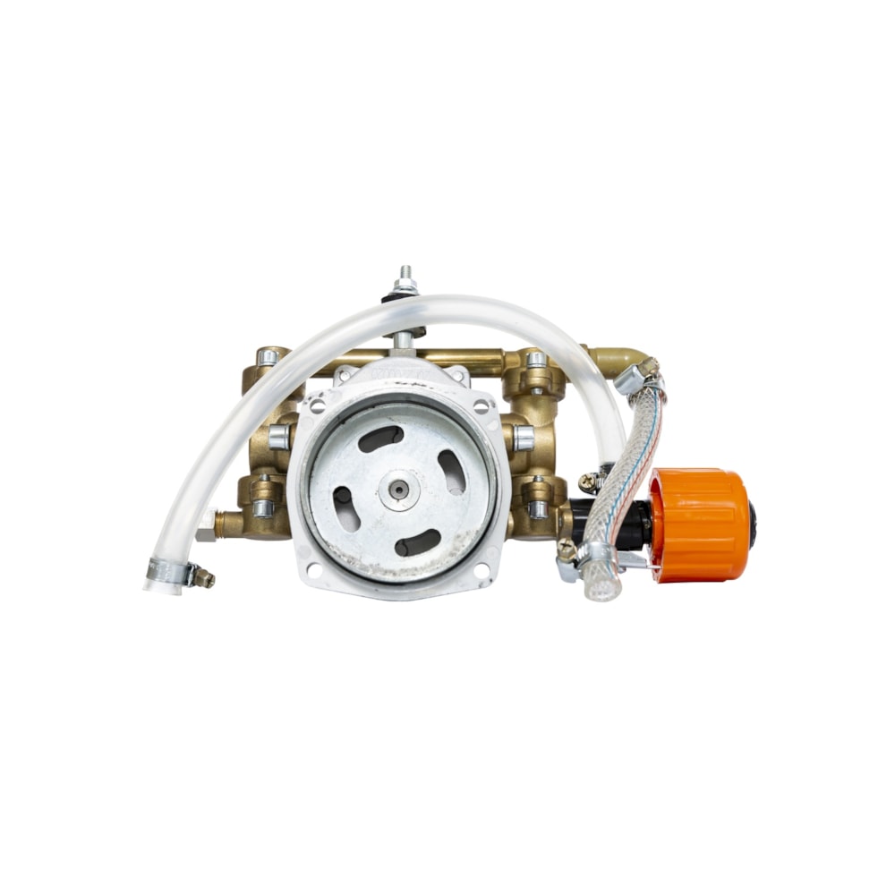 Product main image - 0c525b8c-0f84-4b92-a8e0-b1ab9be93ed2