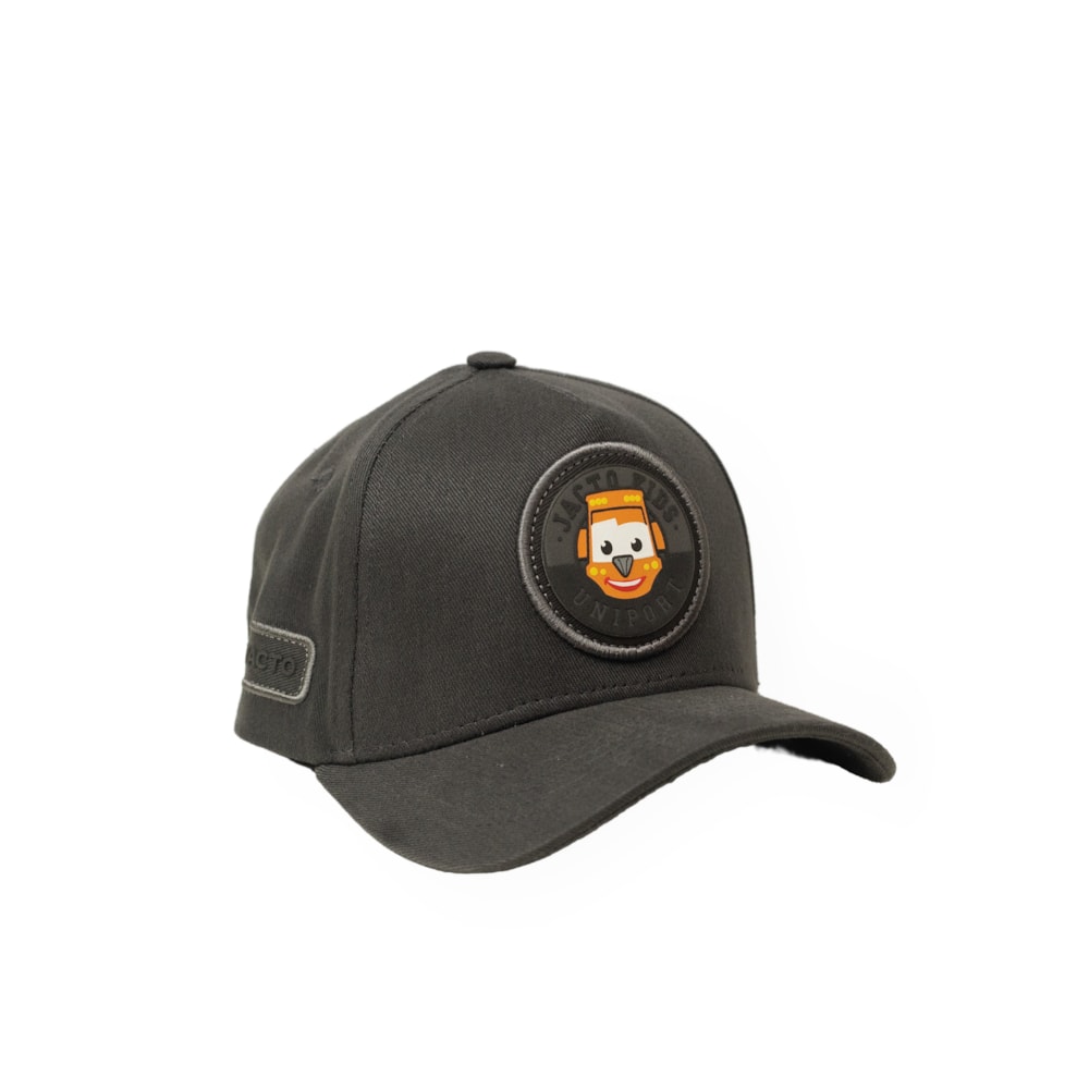 Product main image - 72662e4b-0678-4bd9-b093-20d51cfdcd70