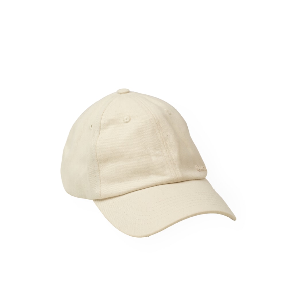 Product main image - 83aa9204-a05c-4a8a-91d7-5d461f57f0f4