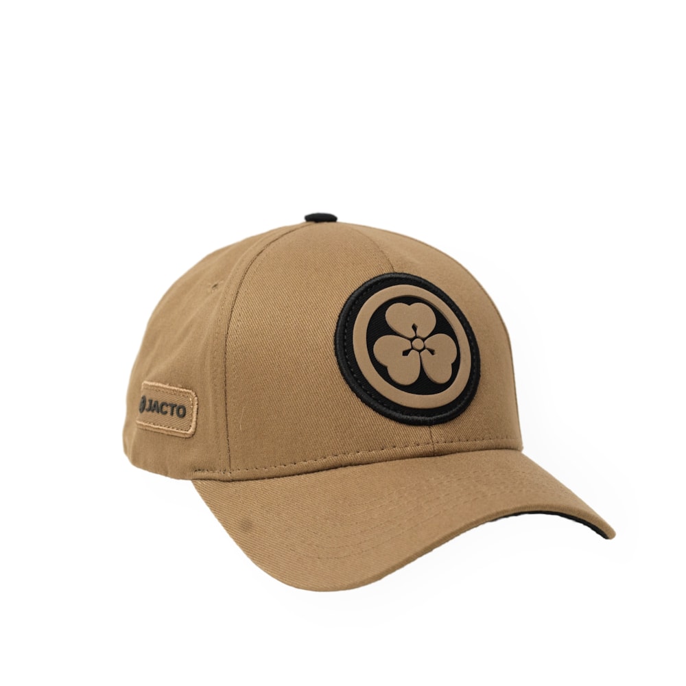 Product main image - 08983acf-268f-4783-a65d-810d7baab6db