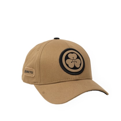 Product main image - 2fb3c8f9-731d-4231-9164-453892f322c8