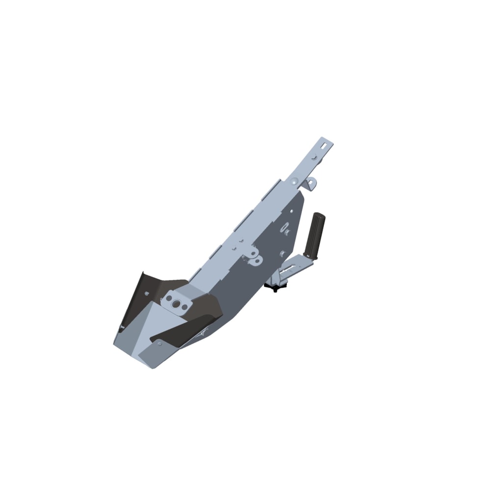 Product main image - c5d0618c-ef95-4926-a50f-aad105399071