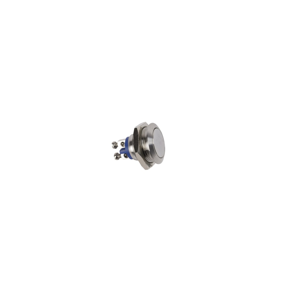 Product main image - 03de552d-fa28-4a70-8276-4b9f76d882c2
