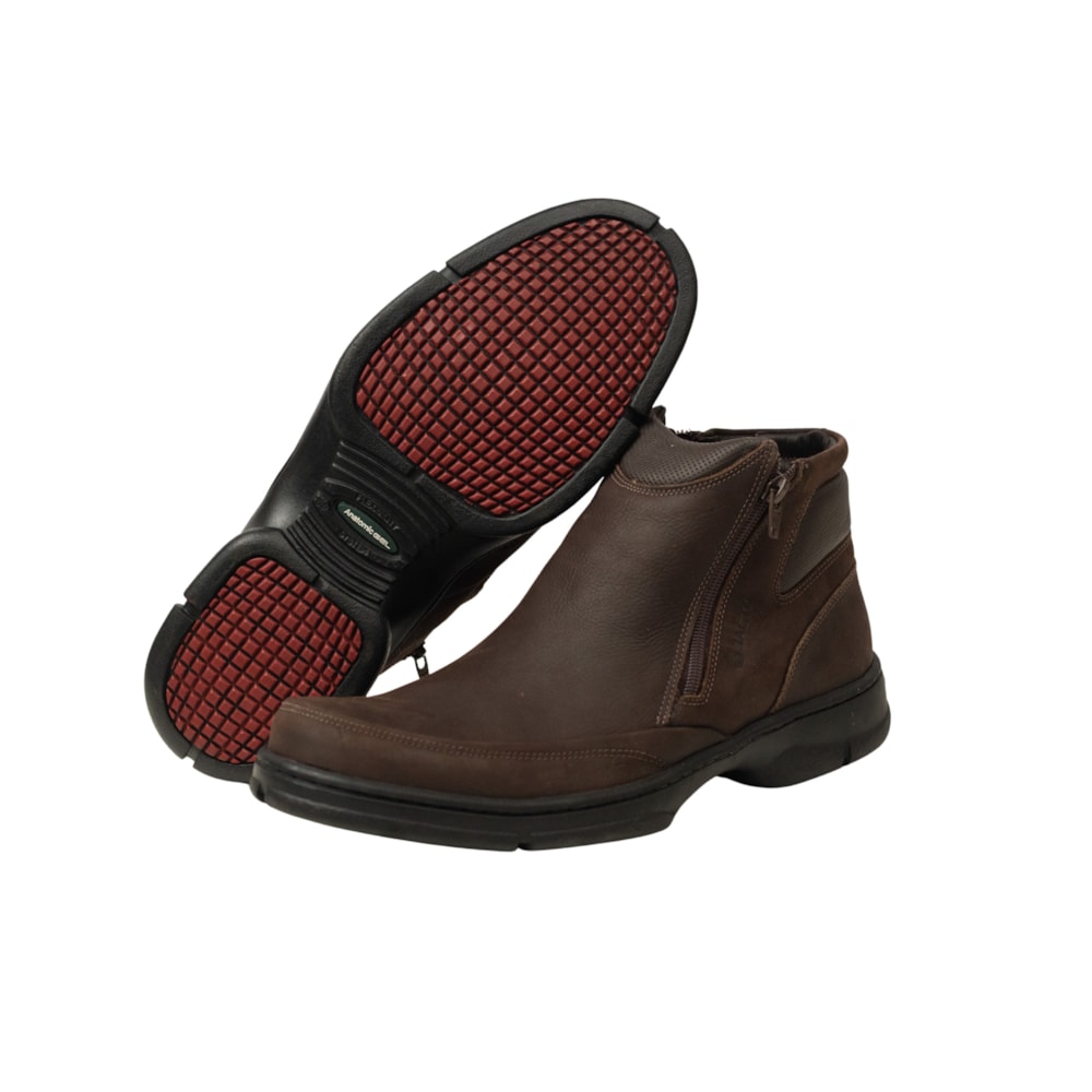 Product main image - 9a6f046b-beb5-4889-ac55-38366a7e4788