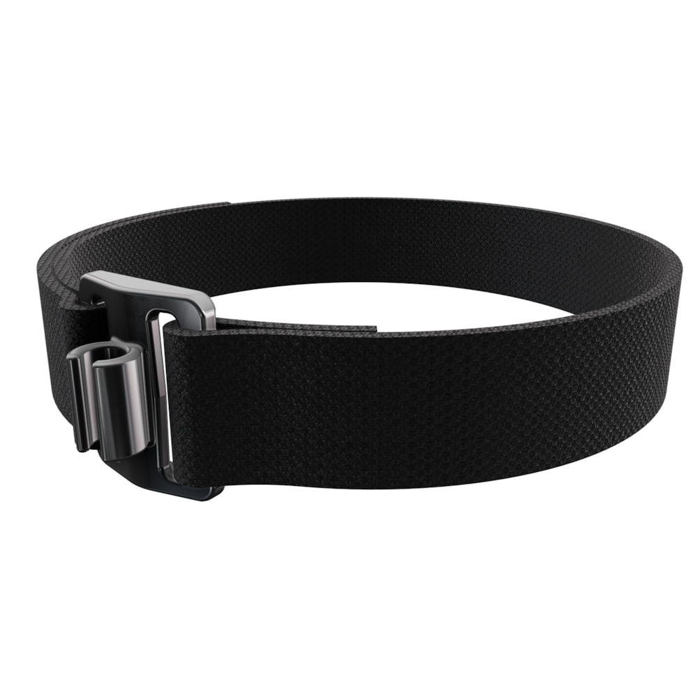 Product main image - fcf8cc45-833a-49cb-901a-704bbf5795d7