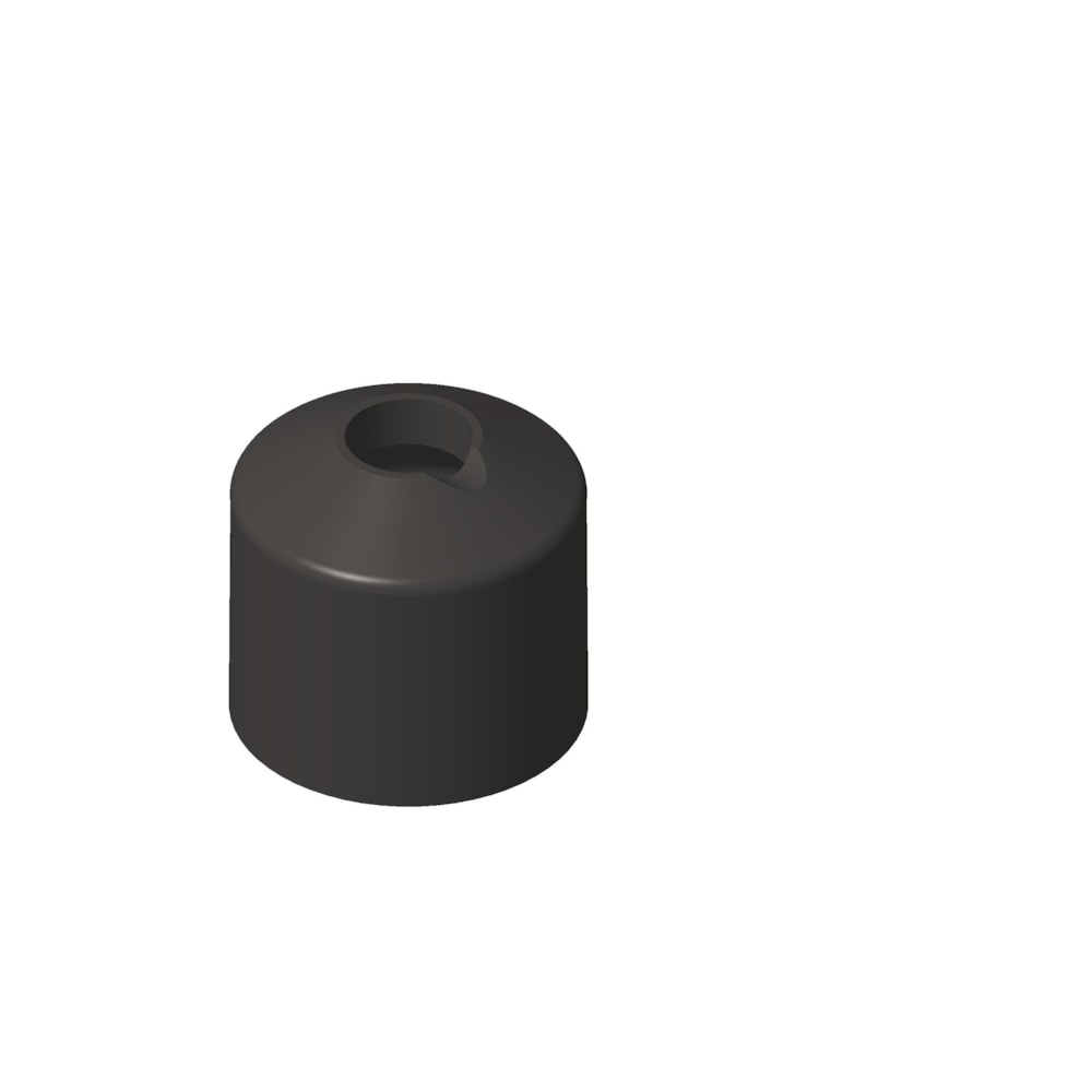 Product main image - be01d215-ac70-4004-82f0-8160fc05e732