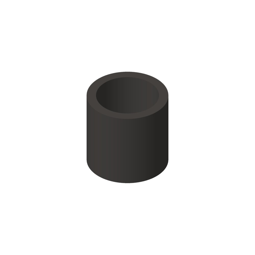 Product main image - 3177225c-9009-4574-815f-a0c837b20eae
