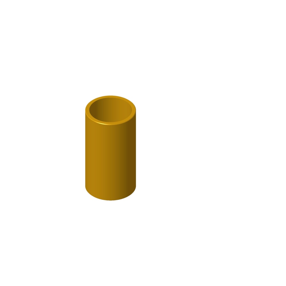 Product main image - 7e13843b-5d8d-4fc1-9dc7-ed8470da6292