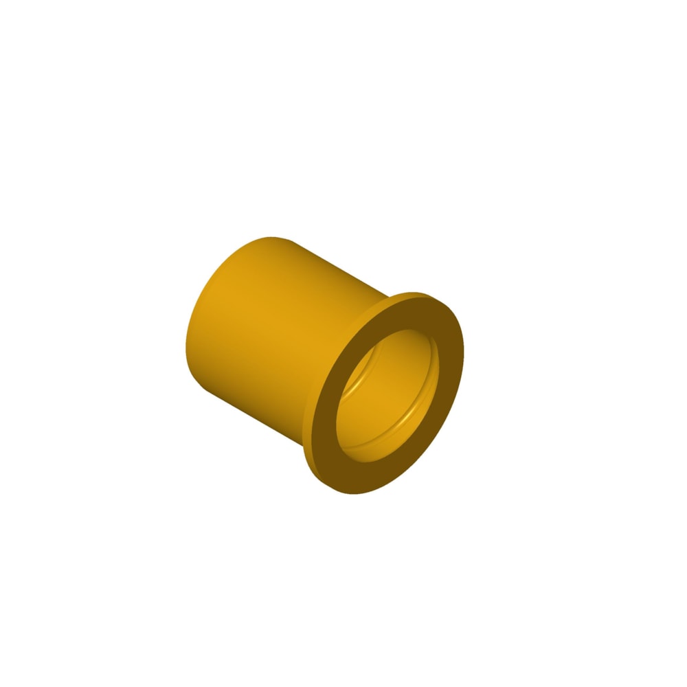 Product main image - 638223be-d1a6-4d40-b0bb-88dc6eb6ef64