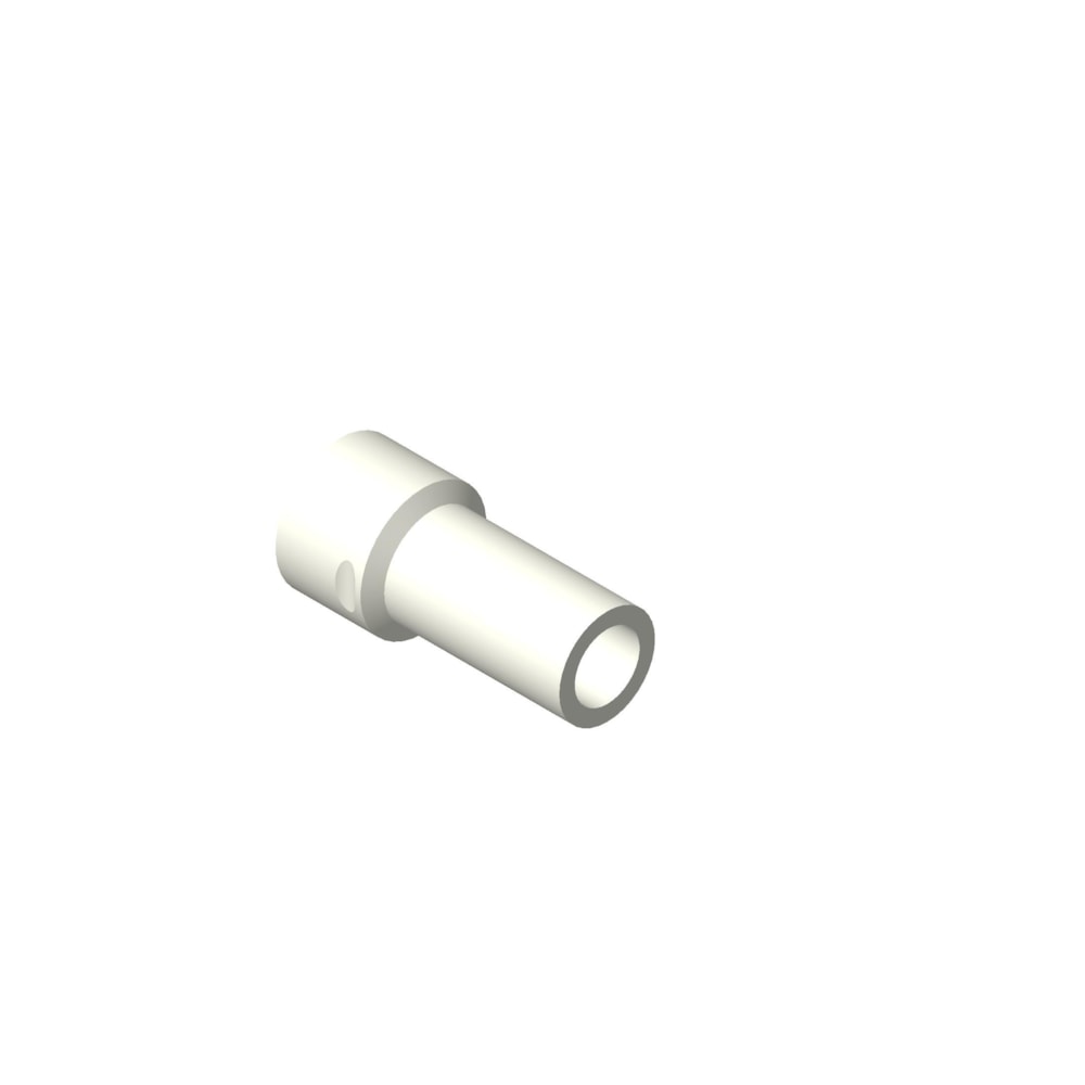 Product main image - 49284c3a-2111-43cb-bff3-9d842f80bcac