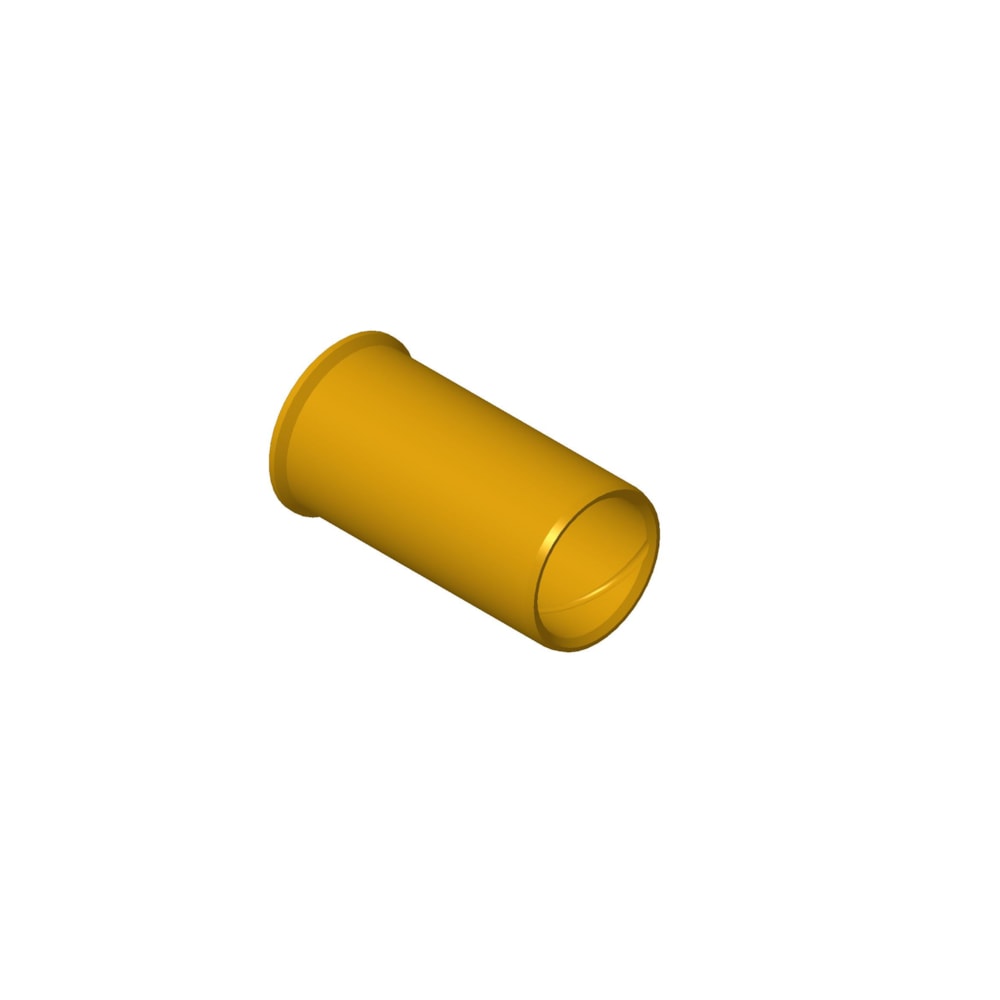 Product main image - 10067e5e-2aed-48e7-8bd6-c5e86a4d6f15