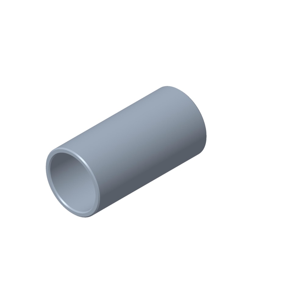 Product main image - f43f369b-0641-4f09-a65c-9df27354bec7