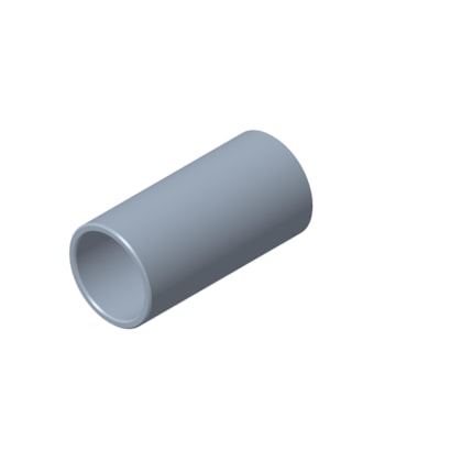 Product main image - 611d50e4-ed04-41df-a3eb-4c39e741e45b