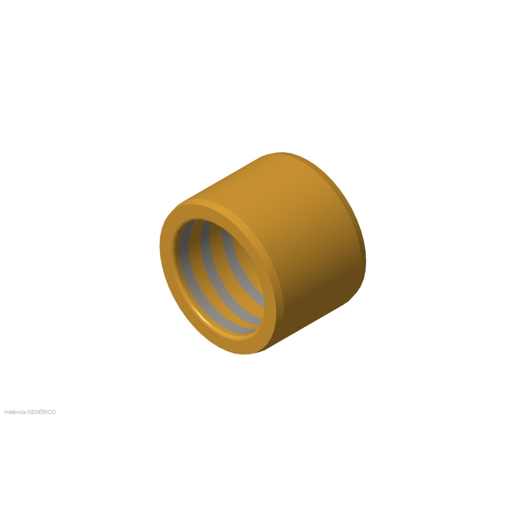 Product main image - 54d76cf6-9aeb-4854-8f01-184fd9e1dcfb