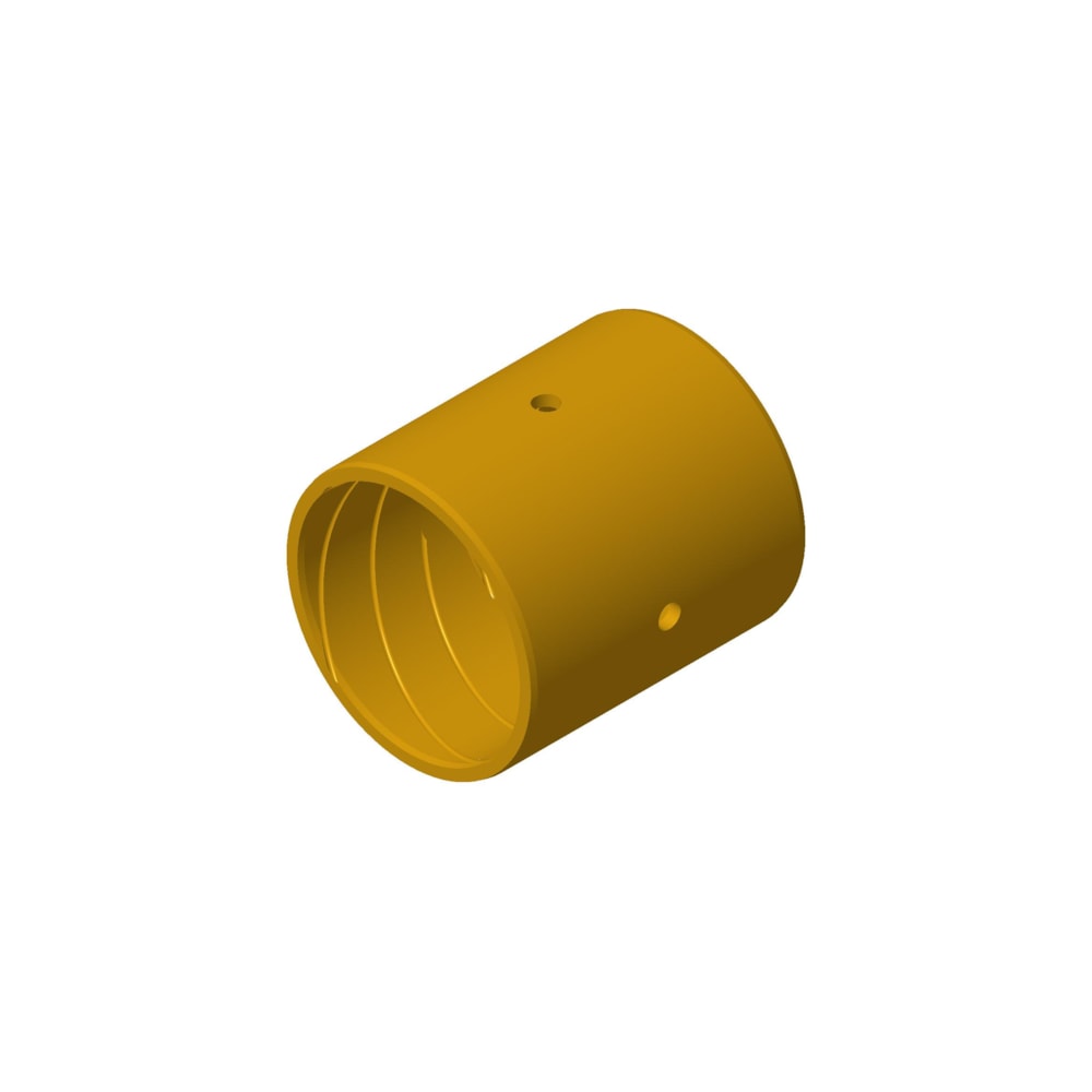 Product main image - f20926bc-0547-4323-89c0-6d9a5c9c8fe6