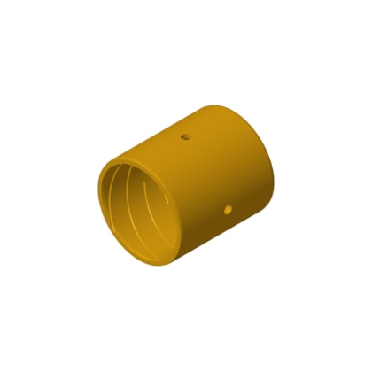 Product main image - 6bab717f-9f8c-47e2-818c-9266cd3aff40
